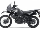 Kawasaki KLR 650